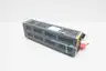 KEPCO 0026547 ATE-25-2M-26547 POWER SUPPLY MODULE thumbnail 2