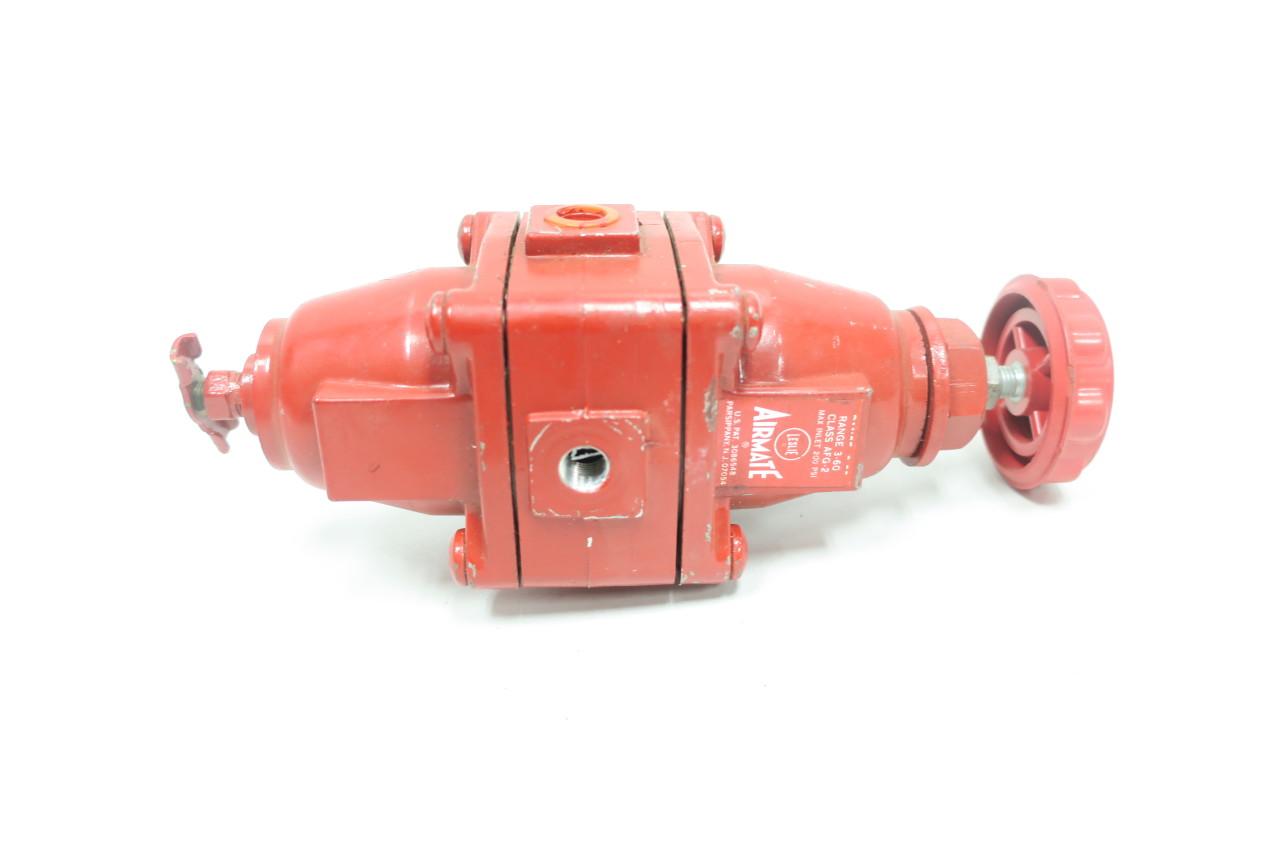 LESLIE Industrial Equipment and Parts