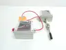 SIERRA 620S-L06-M0-EN4(1.5")-V4-DD-0 MASS FLOW METER thumbnail 1