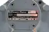 NIPPON OIL PUMP GPL-1501VB 4VBP-0.5 LUNARY PUMP thumbnail 6