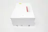 SIMCO 4011154 VISION I CONTROLLER 100-240V-AC thumbnail 3