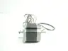 VEXTA C9487-925K SYNCHRONOUS MOTOR 72RPM 1/4IN 100/115V-AC thumbnail 2