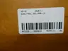 QUALITROL CS-12604-90 LIQUID LEVEL INDICATOR thumbnail 5