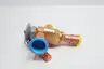 SPORLAN LAC-10-295HP HEAD PRESSURE CONTROL VALVE thumbnail 1
