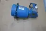 NELES JAMESBURY QP4C/34 QUADRA-POWR II PNEUMATIC VALVE ACTUATOR thumbnail 3