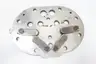 COPELAND 090-0800-08 COMPRESSOR VALVE PLATE KIT thumbnail 2
