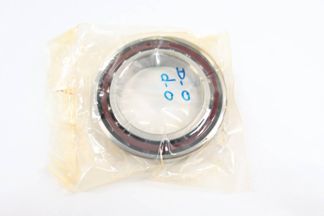 SNFA EX80 7CE3UM Angular Contact Bearing SNFA EX80 7CE3UM Angular Contact Bearing