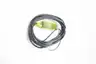 INSITE IG 10S10474 DISSOLVED OXYGEN SENSOR thumbnail 2