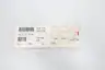 CONTROL DATA CORP 75010102 HEAD ARM ASSEMBLY thumbnail 1