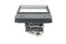 DIETERICH 77D EAGLE EYE FLOW INDICATOR 0-6000GPM thumbnail 2