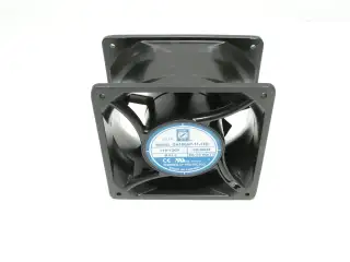 ORION OA180AP-11-1TB FAN 110/120V-AC