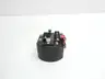 M-SYSTEM 6TS-2 TRANSMITTER MODULE THERMOCOUPLE thumbnail 4