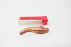 VICTOR 0330-0084 CUTTING TIP