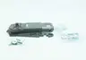 NATIONAL 222S CONCEALED OVERHEAD DOOR CLOSER thumbnail 2