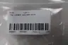 TDK-LAMBDA HWS100A-24/A AC TO DC POWER SUPPLY 100-240V-AC 4.5A AMP 24V-DC thumbnail 6