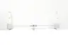 TELEDYNE 50.1B 50.2C ANEMOMETER ASSEMBLY D630704 thumbnail 1