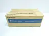 FUJI MGX1MB04A010AS GEARMOTOR 180RPM 3PH 400W 200/220V-AC thumbnail 2