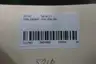 EAGLEWORKS OF6-250-50 OMEGA FLEX CONVEYOR BELT 50FT 6IN thumbnail 3