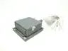 FENWAL 40-704001-416 TEMPERATURE CONTROLLER 50-700F 125-250V-AC thumbnail 3
