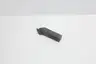 VALENITE VG 111L 16-25 TOOL HOLDER thumbnail 4