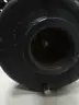 PRICE PUMP CD150AI-375 T6A 1.5X2-5 IRON CENTRIFUGAL PUMP 25GPM 1.5HP 230/460V-AC thumbnail 5