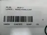 LUMACELL RG24S144NX2LD14AT EMERGI-LITE EMERGENCY LIGHTING 144W 120/347V-AC thumbnail 6