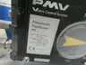 JAMESBURY 7150313600XTZ2 QPX1C/M P5 PNEUMATIC STAINLESS CONTROL VALVE 3/4IN 150 thumbnail 5