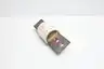 GOULD SHAWMUT A4BY2000 BLADE FUSE L 2000A AMP 600V-AC thumbnail 2
