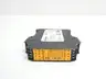 TESCH F127AX213 SAFETY RELAY 24V-AC/DC thumbnail 2
