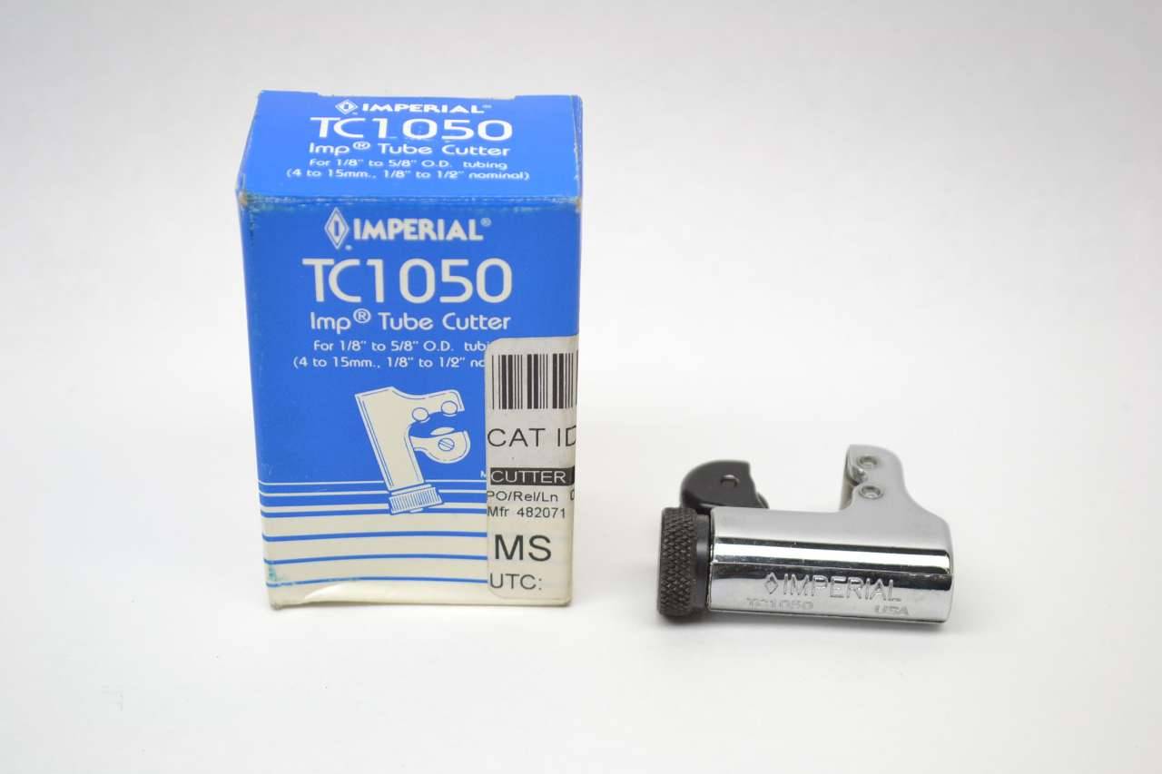 TC1050