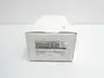 GARRETTCOM 6KP4R-F10ST-SM FIBER MODULE thumbnail 2