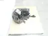 CURTIS TOLEDO MODEL 9 HYDRAULIC HOSE SAW 115/208-230V-AC thumbnail 2