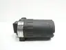 FAIRCHILD TFXPD 6000.41 CURRENT TO PRESSURE TRANSDUCER 4-20MA 3-15PSI thumbnail 2