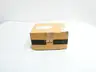 O-Z/GEDNEY 4Q4300L IRON/ZINC 45 DEG GROUNDING LIQUIDTIGHT CONNECTOR 3IN thumbnail 2