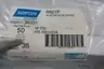 BOX OF 50 NORTON R821P 66261138331 DISC 16IN 36 thumbnail 4
