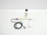 ACCUMET 13-620-298 ACCUPHAST EXTRA-LONG EPOXY BODY COMBINATION PH ELECTRODE thumbnail 2
