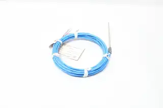SIEMENS PW872C659 TEMPERATURE PROBE
