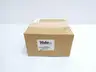 YALE 016988900 FORKLIFT BATTERY CONNECTOR thumbnail 1