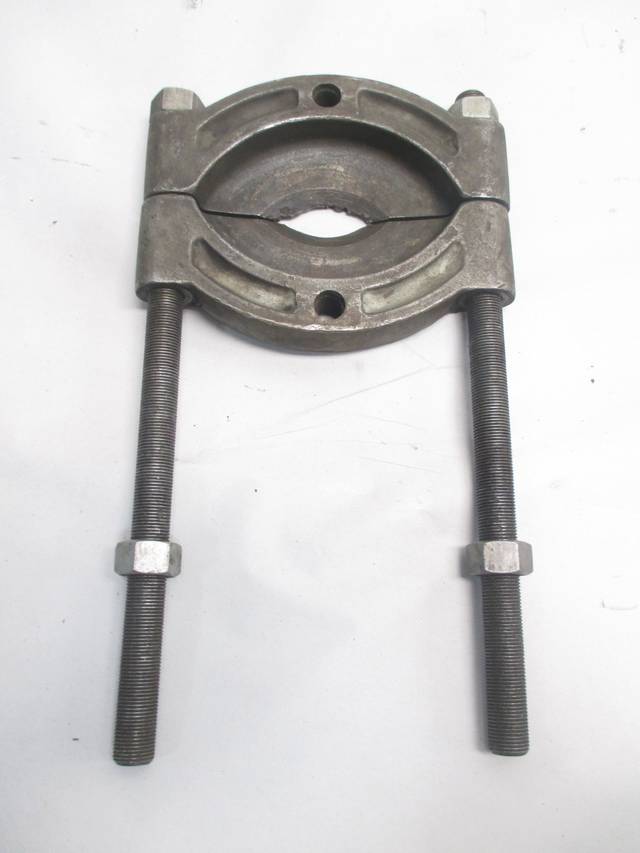 OTC 952 BEARING SEPARATOR PULLER TOOL ASSEMBLY D463873