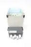 BERTHOLD 81618-2/LB317-1 DENSITY METER 115V-AC thumbnail 2