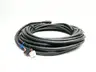 FEC FEB-1251-50 MOTOR/RESOLVER CABLE thumbnail 3
