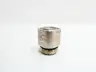 PASCAL WVP-4KSN FEMALE COOLANT COUPLER SOCKET thumbnail 1