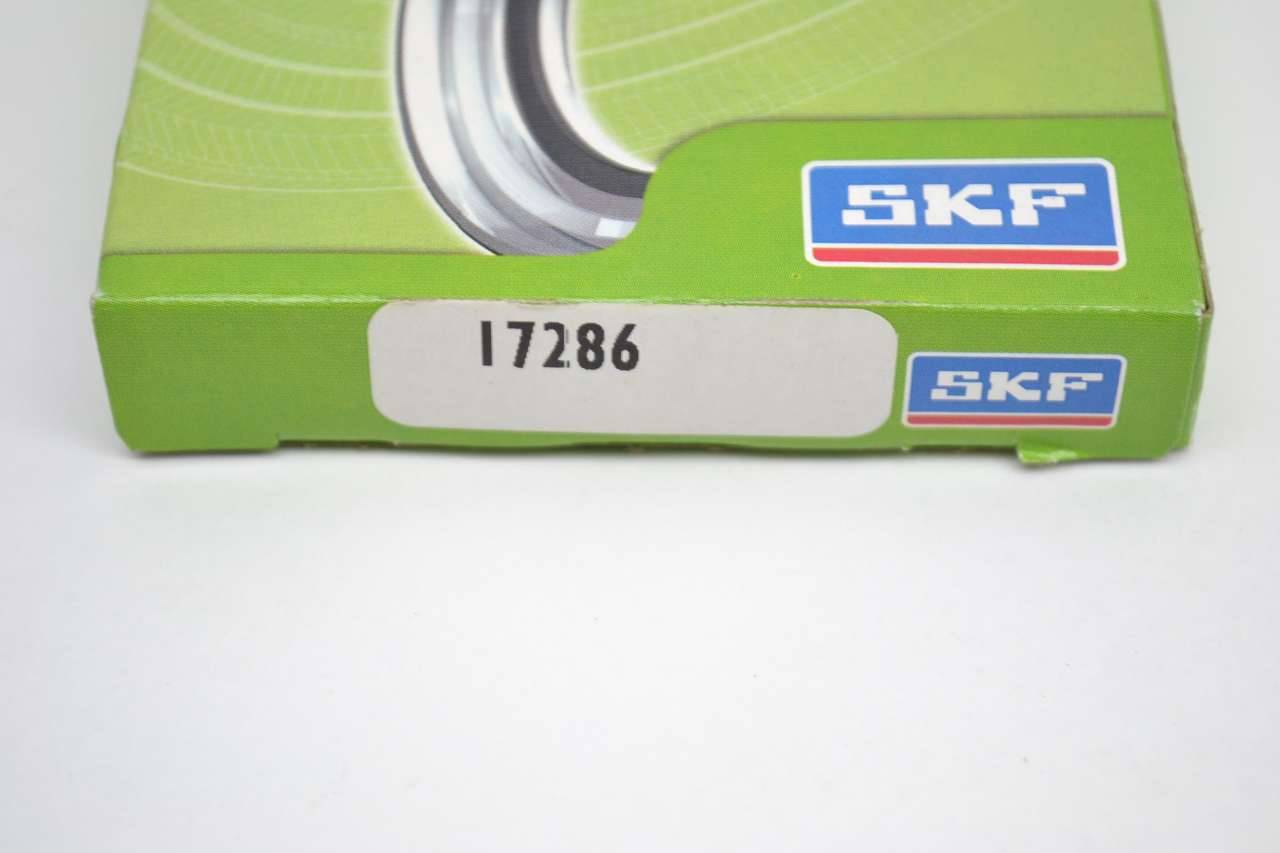 SKF 17286 R Seal