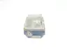 FOXBORO IMT25-PDADB10N-ABD MAGNETIC FLOW TRANSMITTER 100/240V-AC thumbnail 4