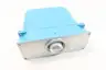 CONDUCTIX PRC 3X60+2XAG IP55 WAMPFLER CONVEYOR ACTUATOR thumbnail 3