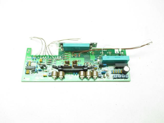 nec182