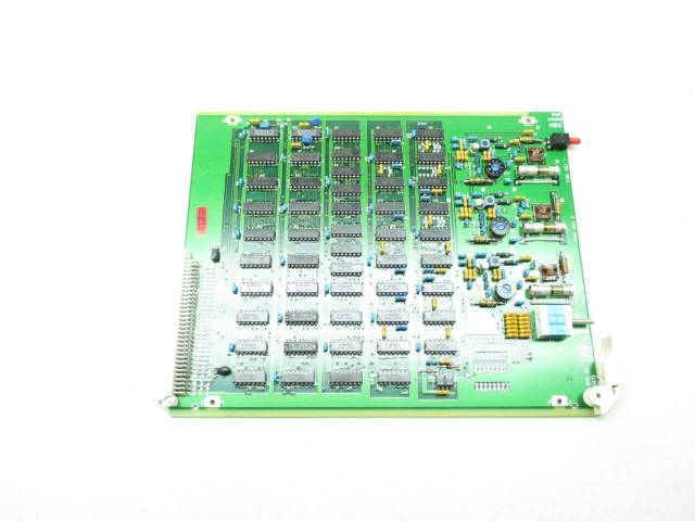 nec182