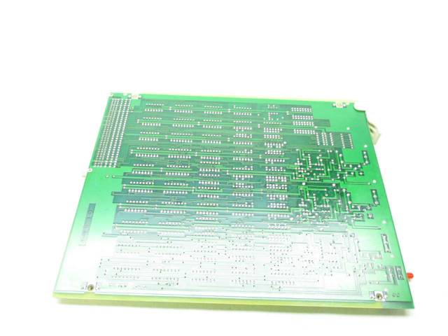 nec182