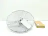 MARLEY 30ACHW 30IN FAN 300W 120V-AC thumbnail 1