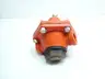 CASH ACME B-3/4 PRESSURE REDUCING REGULATOR VALVE 3/4IN NPT thumbnail 3